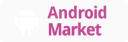 Téléchargez LAB2U sur Android Market